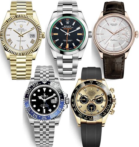 jomashop rolex wacth for men|best place to buy rolex watches.